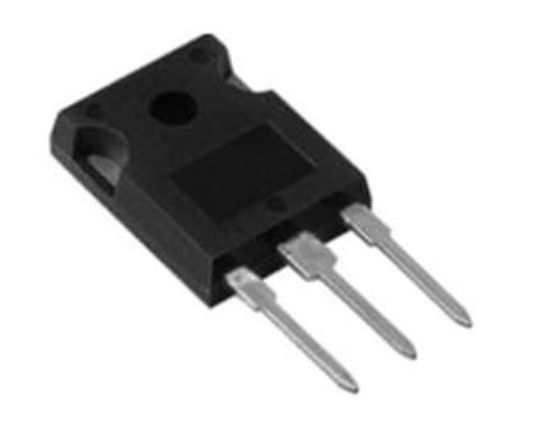 IRFP 250 TO-247 MOSFET TRANSISTOR resmi
