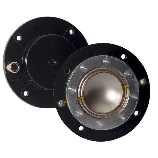 MAGICVOICE MV-18729 1.35 3.5 CM DIAPHRAGM KAPAKLI MEBRAN resmi