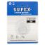 SUPEX CR2320 3 VOLT LİTYUM PİL (TEKLİ) resmi