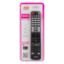 HUAYU KL URC1399 LG UNIVERSAL LCD LED TV KUMANDA resmi