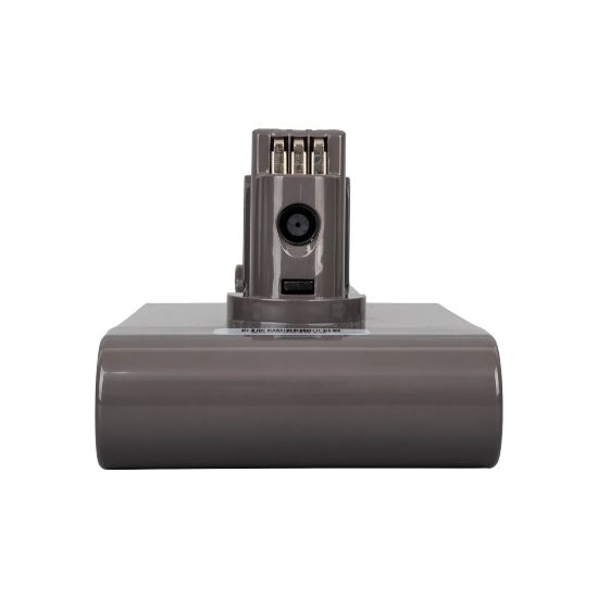 DYSON DYS-DC31 LI-ION 2.0AH ELEKTRİKLİ SÜPÜRGE BATARYASI resmi