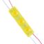 POWERMASTER MODÜL LED 12V 1.5W SARI 70X15 MM 2835 resmi