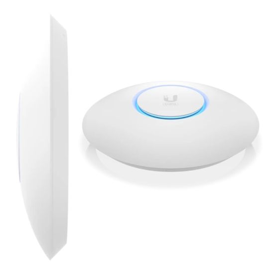 UBIQUITI UNIFI U6 LITE DB 2X2 MIMO WIFI 6 ACCESS POINT (U6-LITE) (ADAPTÖRSÜZ) resmi