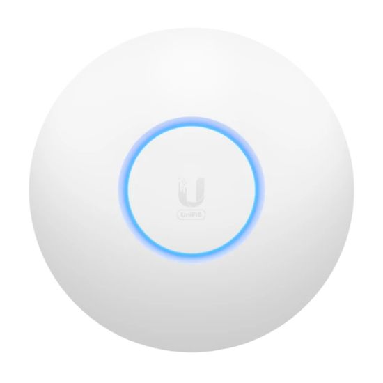 UBIQUITI UNIFI U6 LITE DB 2X2 MIMO WIFI 6 ACCESS POINT (U6-LITE) (ADAPTÖRSÜZ) resmi