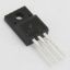 GT30F124 TO 220F (30F124 ) resmi