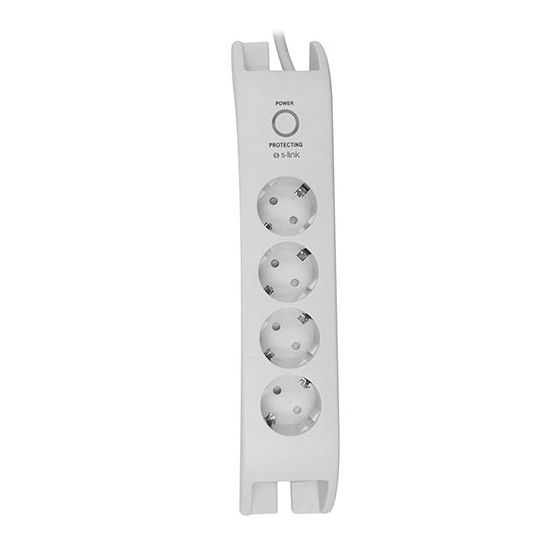 POWERMASTER PM-21809  HDMI TO SDI DÖNÜŞTÜRÜCÜ resmi