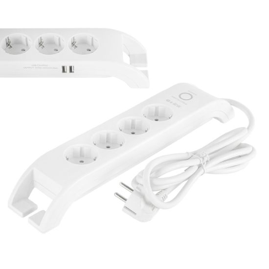 POWERMASTER PM-21910 SDI TO HDMI DÖNÜŞTÜRÜCÜ resmi