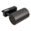HOROZ BASRA-30 30 WATT 6400K RAYLI LED SPOT ARMATÜR (018-028-0030) resmi