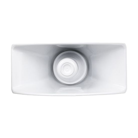 MAGICVOICE MV-22329 YASSI ABS HORN BOŞ KASA (CTM-01) resmi