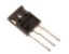 IXGH16N60B2D1 TO-247 IGBT TRANSISTOR resmi
