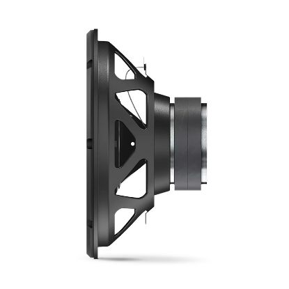 JBL STAGE 1210D 12 INCH 30CM BAS MAX 1000 WATT ÇİFTLİ OTO SUBWOOFER resmi