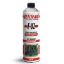 JETCLEAN F-02 500 ML FLUX ANAKART TEMİZLEME SPREY resmi
