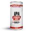 JETCLEAN 1000 ML İPA İZOPROPİL ALKOL SPREY resmi