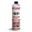 JETCLEAN MK-01 600ML OCA TEMİZLEME SIVISI resmi