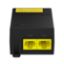 RUIJIE REYEE RG-POE-AT30 1-PORT 52V DC 0.6A POE ADAPTER resmi