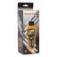 CEM DM-01 MESAFE ÖLÇER resmi