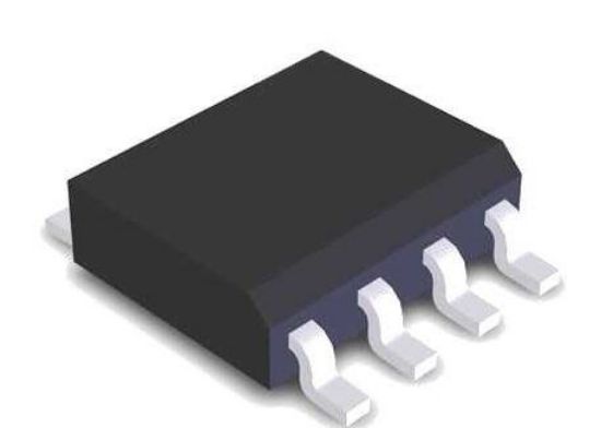 SC1S311 SOIC-8 resmi