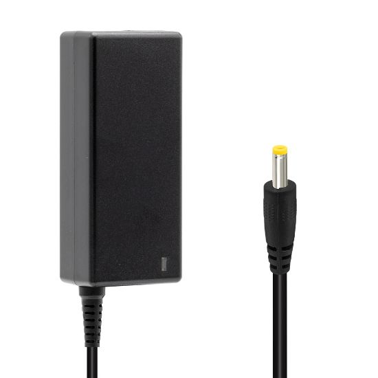 POWERMASTER 19 VOLT - 1.75 AMPER 4.0*1.5 AMPER ASUS NOTEBOOK ADAPTÖR resmi