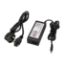 POWERMASTER PM-33433 19.5 VOLT - 2.31 AMPER 4.5*2.7*0.6 İĞNE UÇLU DELL NOTEBOOK ADAPTÖR resmi