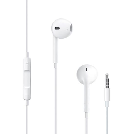POWERMASTER FOXCONN PM-33567 3.5MM JACKLI MİKROFONLU KABLOLU KULAKLIK resmi
