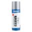 PERFECTS 200ML LCD TEMİZLEYİCİ resmi