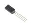 2SA 928 TO-92L TRANSISTOR resmi