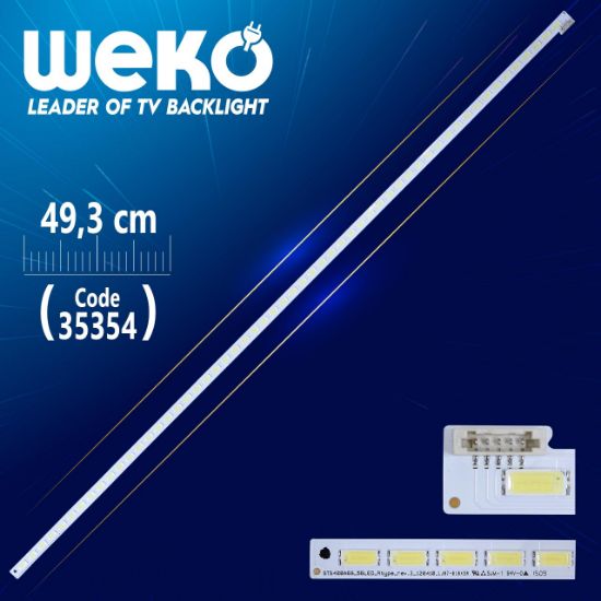 STS400A69_56LED_RTYPE_REV.3_120410_LJ07-01045A - 49.3 CM - (WK-963) resmi