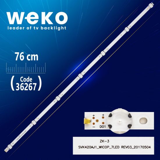 SVK420AJ1_WICOP_7LED_REV03_20170504 resmi