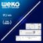 RF-AJ500B32-1201S-08 A1 12 LEDLİ 97.3 CM resmi