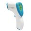XS XS-IFT003C 1 CM-5 CM MESAFE 32*C-42.9*C ARASI TEMASSIZ ATEŞ ÖLÇER resmi