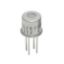 TGS 2610-C00 TO-5 SENSOR TRANSISTOR resmi