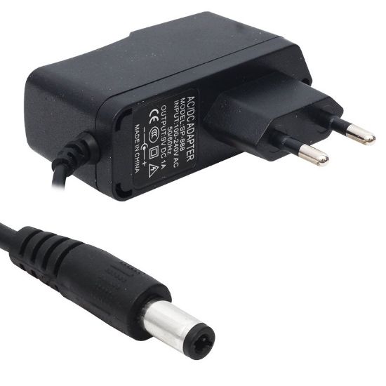 POWERMASTER PM-4832 8 PORT VIDEO AUDIO DAĞITICI (1024X768-85HZ) resmi