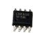 LD5532GS SOIC-8 SMD ENTEGRE DEVRE resmi