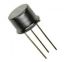 2N 2904 TO-39  TRANSISTOR resmi