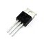 2SA 1012 TO-220 TRANSISTOR resmi