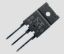 2SB 1588 TO-3PF TRANSISTOR resmi