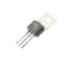 2SC 1096 TO-202 TRANSISTOR resmi