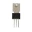 2SC 1520 TO-202 TRANSISTOR resmi