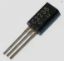 2SC 2236 TO-92L TRANSISTOR resmi