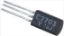 2SC 2703 TO-92L TRANSISTOR resmi