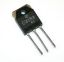 2SC 3153 TO-3P TRANSISTOR resmi
