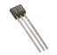 2SC 3199 TO-92S TRANSISTOR resmi