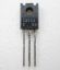 2SC 3953 TO-126ML TRANSISTOR resmi