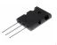 2SC 3994 TO-3PL TRANSISTOR resmi