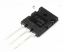 2SC 3998 TO-3PL TRANSISTOR resmi