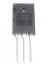 2SC 4288A TO-3PL TRANSISTOR resmi
