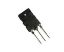 2SC 4560 TO-3PH TRANSISTOR resmi