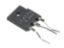 2SC 4770 TO-3PF TRANSISTOR resmi