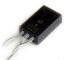 2SC 4834 ITO-220 TRANSISTOR resmi