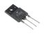 2SC 5048 TO-3PF TRANSISTOR resmi